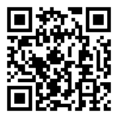 中伏第9天是什么意思？