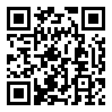 形容强强联手的句子？