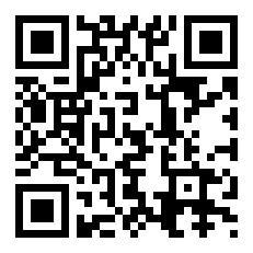 中外神话故事？