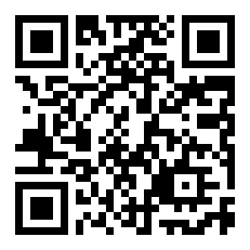 我可以抱着你哭歌曲原唱？