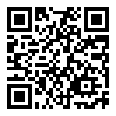 推广普通话的文字内容？