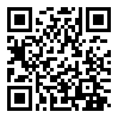 求“薄”字的解释？