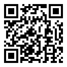 蝴蝶的蝶的组词？