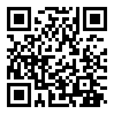 家庭版酸辣粉做法？