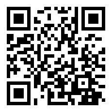 五月初五挂艾蒿什么意思？