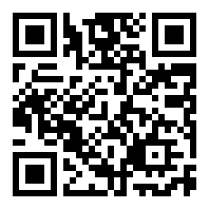 襄阳美食 百科科普君