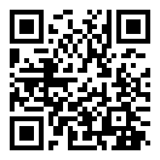 牛年的吉祥成语？