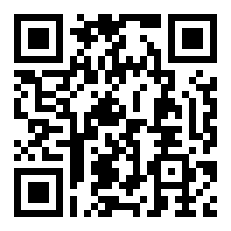 苹果手机怎么关闭小键盘？