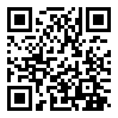 暮春四月诗句？