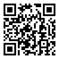 花蕾的蕾和花蕊的蕊怎么组词？