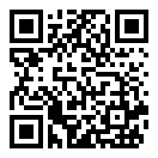 一场秋雨一场寒下一句的谚语？