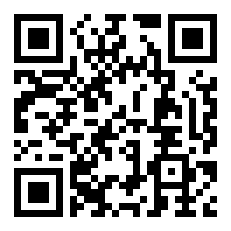 裸婚时代万茜在哪一集 知识小百科