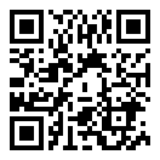 广西的省会是哪个啊？