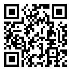 上海东方明珠门票周二还是半价吗 百科全书