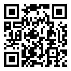 致青春施洁结局？