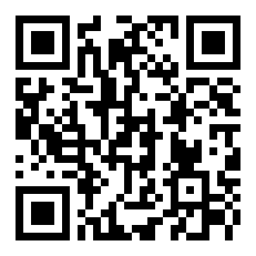 南通美食 每日科普