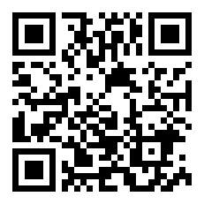 有什么动漫里的男主角男扮女装 每日知识科普