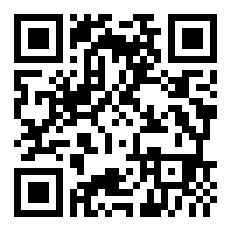 祝别人端午安康好吗？