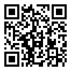 美人暮白首琉璃和玄烨结局？