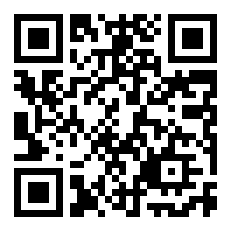 海伦凯勒的英文读后感五十词？