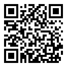 男生发型卷发棒使用教程？