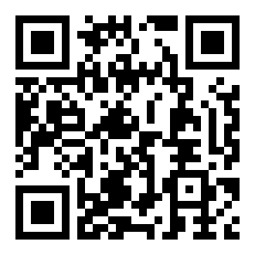 读医学院的口腔医学专业需要读几年？