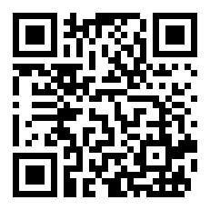 搜集体现汉字特点的对联 每日百科知识