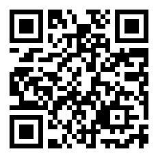 简单清明节来历？