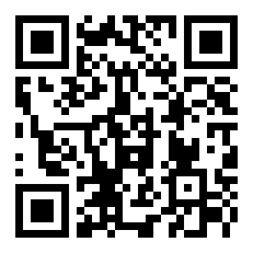 小学二年级学生给老师写的贺卡写什么字？