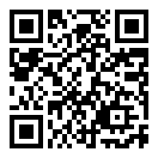 头盔哥无敌风火轮算走步吗？