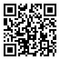 呵呵是啥意思？