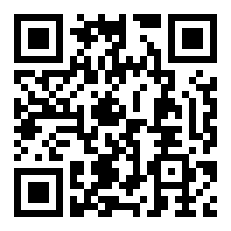 （）的礼物，30个填空？