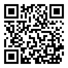 斯能组什么词语 每日知识科普