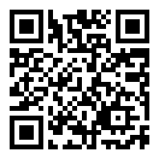 太行山在哪里 科普百科