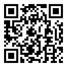 遍地的近义词？