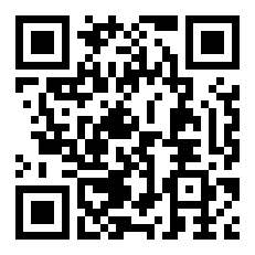 喜鹊报喜金榜题名的诗句？