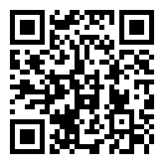 神犬小七第二季里面的主人公是谁？