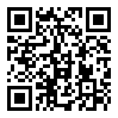 有很多帅哥美女的电影？