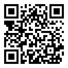 六一儿童节古诗词文案？