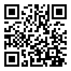 十戒的深度解析？