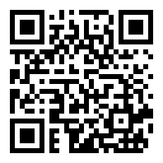 嘻哈的组词两个字？