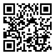 大熊怎么加点出装？