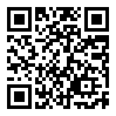怎样化妆可以遮住眼袋和泪沟？