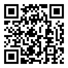 核桃嫁接绝招？