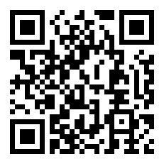 让人过目不忘的网名 科普百科