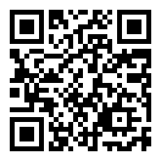 大写一到拾的草书怎么写？