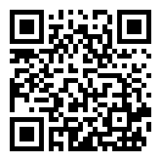 赓续与传承的区别？