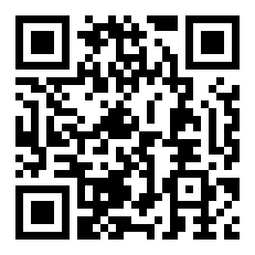 求实况足球2012射门技巧？（实况足球10怎么角球破门？）