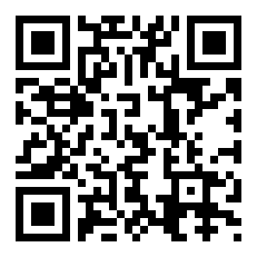 甲乙丙丁戊己庚辛壬癸读音巧记？