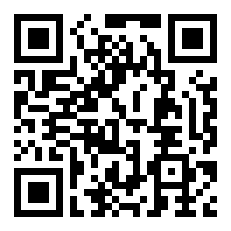 绿豆汤煮多久 每日百科知识